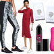 Illustration for article titled Todays Best Lifestyle Deals: ThinkGeek, The Body Shop, ASOS, Under Armour, and More